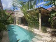 CASAS TIKI TIKI EN VENTA, SEGUNDA ETAPA, CHOLUL