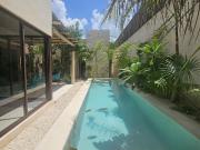 CASAS TIKI TIKI EN VENTA, SEGUNDA ETAPA, CHOLUL