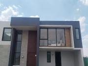 CASAS TOLUCA CERCA AEROPUERTO CASAS TOLUCA CERCA AEROPUERTO