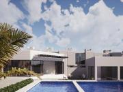 Casas totalmente equipadas en San Isidro Juriquilla,...