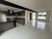 Casas totalmente equipadas en San Isidro Juriquilla,...