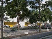 CASAS TOWNHOUSE EN VENTA EN CHUBURNÁ