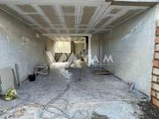 Casas Triplex no Jardim Alterosas – Betim/MG