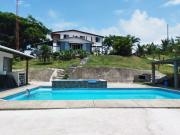 casas vacacionales de venta en cojimies