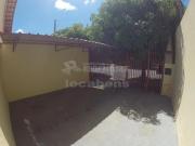 Casas Venda Jardim Arroyo