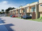 Casas à venda Lauro de Freitas/BA