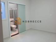 Casas Ã venda no Parque Boa EsperanÃ§a Indaiatuba/SP