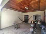 Casas Venda Vila Elmaz