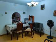 Casas, Venta, 20 de Julio