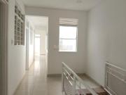 Casas, Venta, 20 de Julio