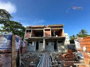 Casas Venta 2 y 3 habitaciones Conjunto Privado...