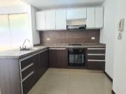 Casas, Venta, 3 de Julio