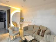 Casas, Venta, 3 de Julio Casas, Venta, 3 de Julio