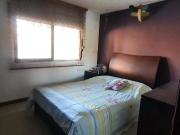 Casas, Venta, 3 de Julio