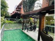 Casas, Venta, 3 de Julio