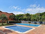 Casas, Venta, 3 de Julio