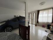 Casas, Venta, 3 de Julio