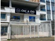 Casas, Venta, 3 de Julio