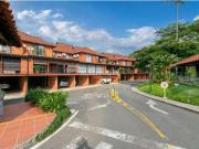 Casas, Venta, 3 de Julio