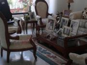 Casas, Venta, 3 de Julio