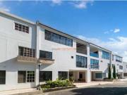 Casas, Venta, 3 de Julio