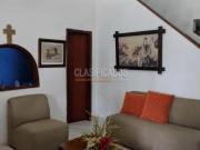 Casas, Venta, 3 de Julio