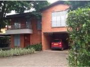 Casas, Venta, 3 de Julio