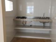Casas, Venta, 7 de Agosto