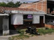 Casas, Venta, Abedules
