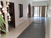 Casas, Venta, Acacias