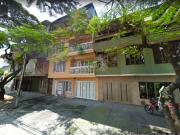 Casas, Venta, Acacias