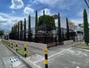 Casas, Venta, Acopi