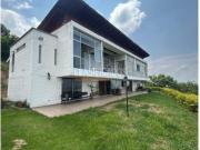 Casas, Venta, Acopi