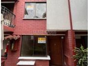 Casas, Venta, Adoquines de Camino Real