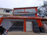 Casas, Venta, Aguablanca