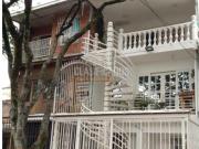 Casas, Venta, Aguablanca