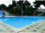 Casas, Venta, Aguacatal