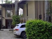 Casas, Venta, Aguacatal