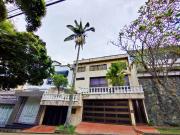 Casas, Venta, Aguacatal