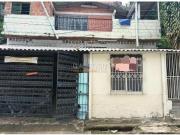 Casas, Venta, Aguacatal