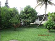 Casas, Venta, Aguacatal