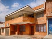 Casas, Venta, Alameda