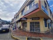 Casas, Venta, Alameda