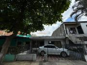 Casas, Venta, Alameda