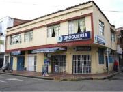 Casas, Venta, Alameda
