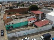 Casas, Venta, Alameda