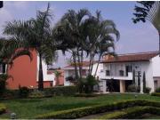 Casas, Venta, Alameda de Cañasgordas