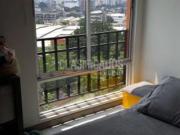 Casas, Venta, Alameda de Chipichape