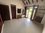 Casas, Venta, Álamos