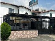 Casas, Venta, Álamos